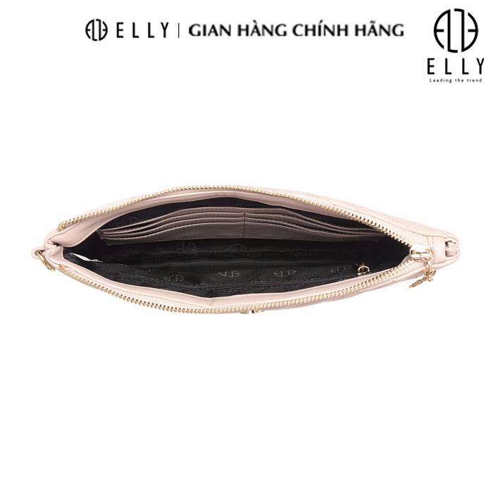 Túi clutch nữ thời trang cao cấp ELLY – ECH52