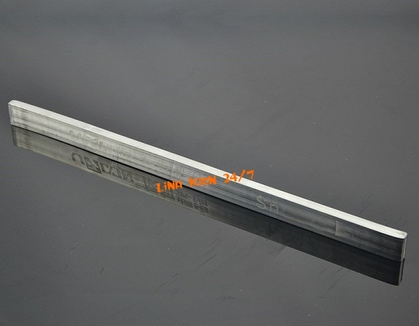 THIẾC THANH 60/40-500G (TỶ LỆ THIẾC 60%)