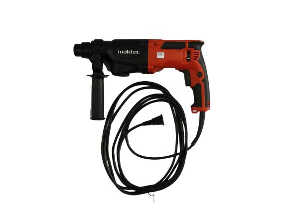 Máy khoan động lực MT870