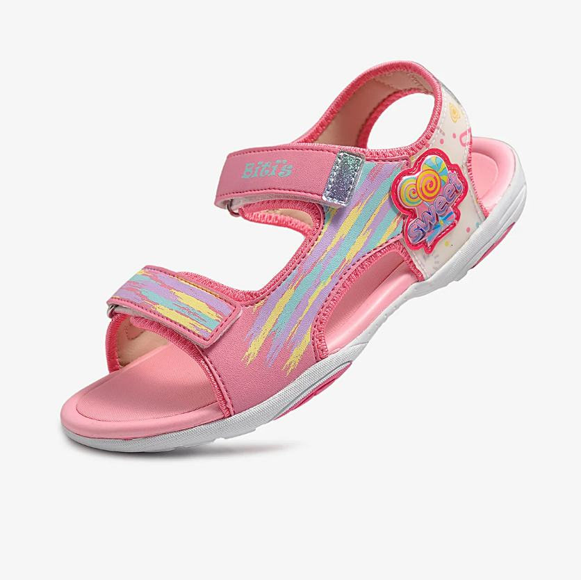 Sandal Bitis bé gái
