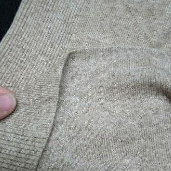 Áo len sát nách siêu đẹp