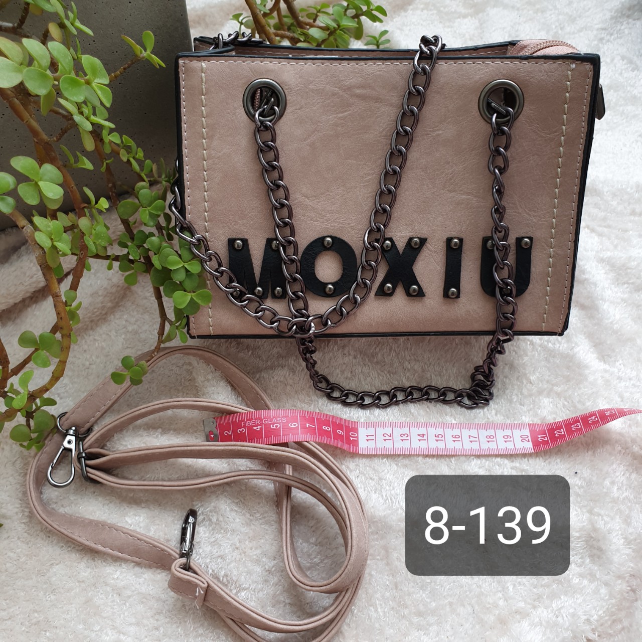 xả kho túi xách ví giá rẻ