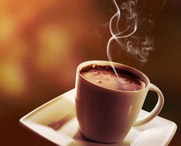Bột Cacao Đăk Lăk 500g