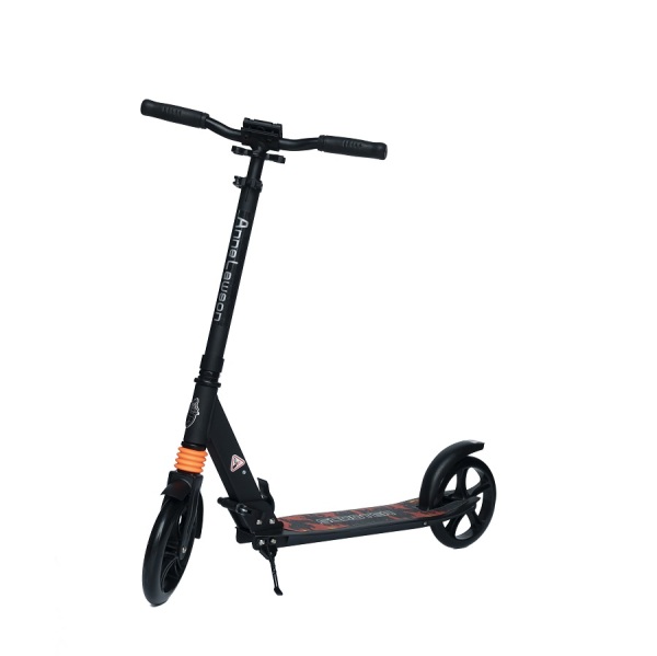 Xe Scooter Urban Y5 New (2 màu)