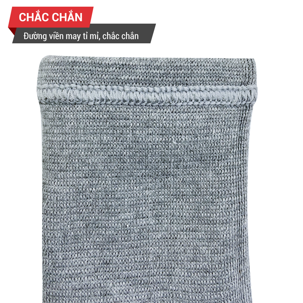 Bó gót chân, bảo vệ cổ chân GoodFit GF616A
