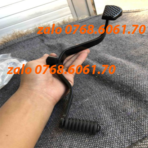 cần số 2 chiều gắn trực tiếp ex135 , ex150 ,ex155