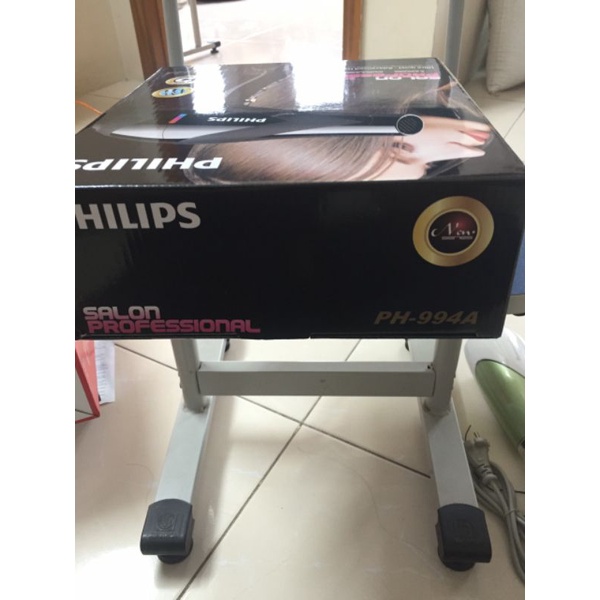 Máy sấy tóc chuẩn salon Philip PH 994A
