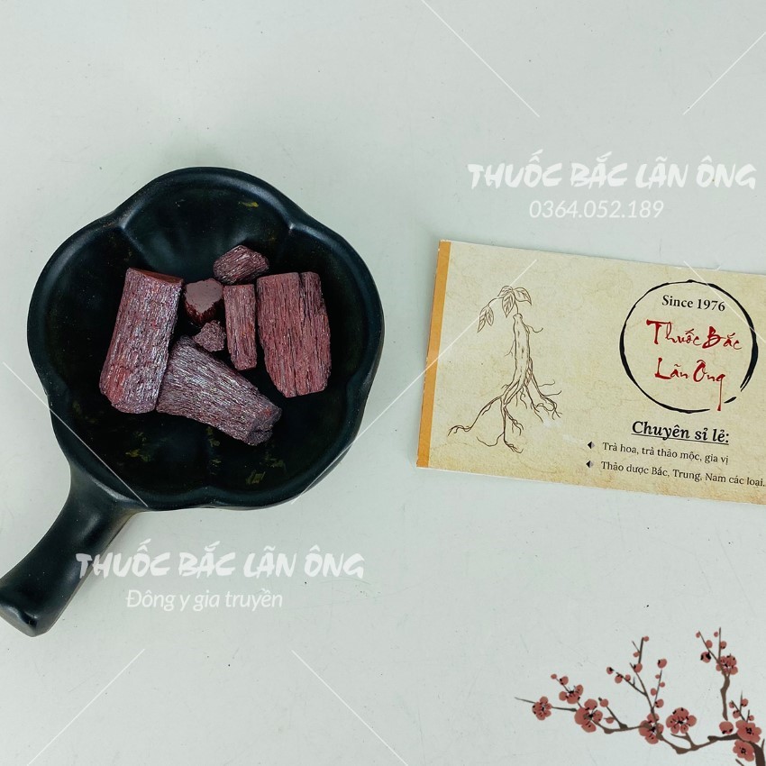Set Trấn Trạch, Tẩy Uế (Chu Sa, Thần Sa, Hùng Hoàng Mỗi Loại 10g)