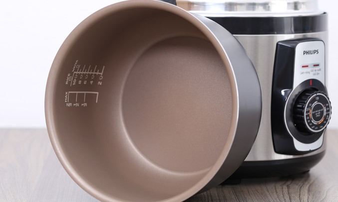 Philips HD2103/66