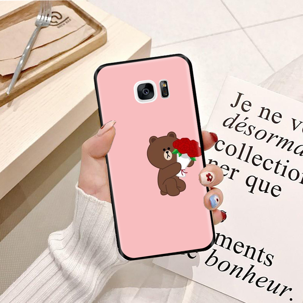 Case for SamSung S3