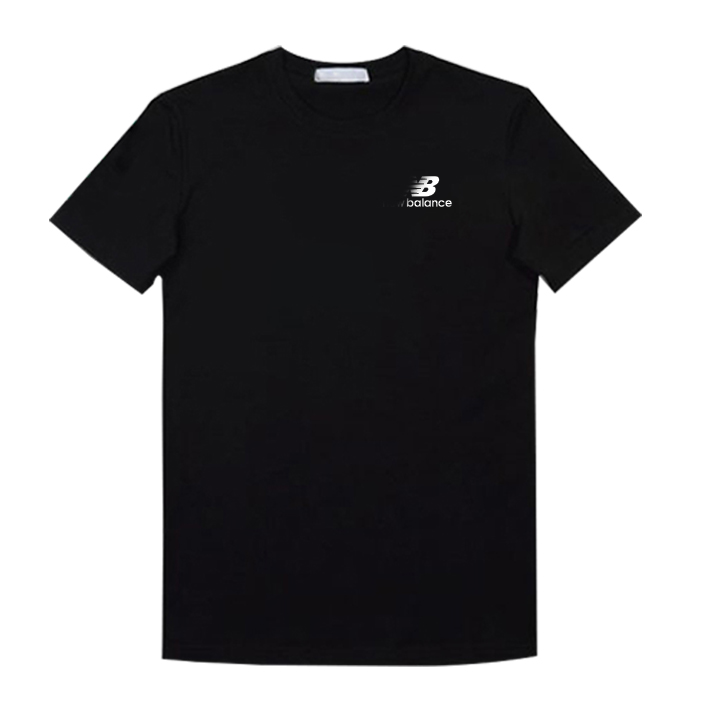 ÁO THUN NAM VẢI THUN COTTON MỀM MỊN