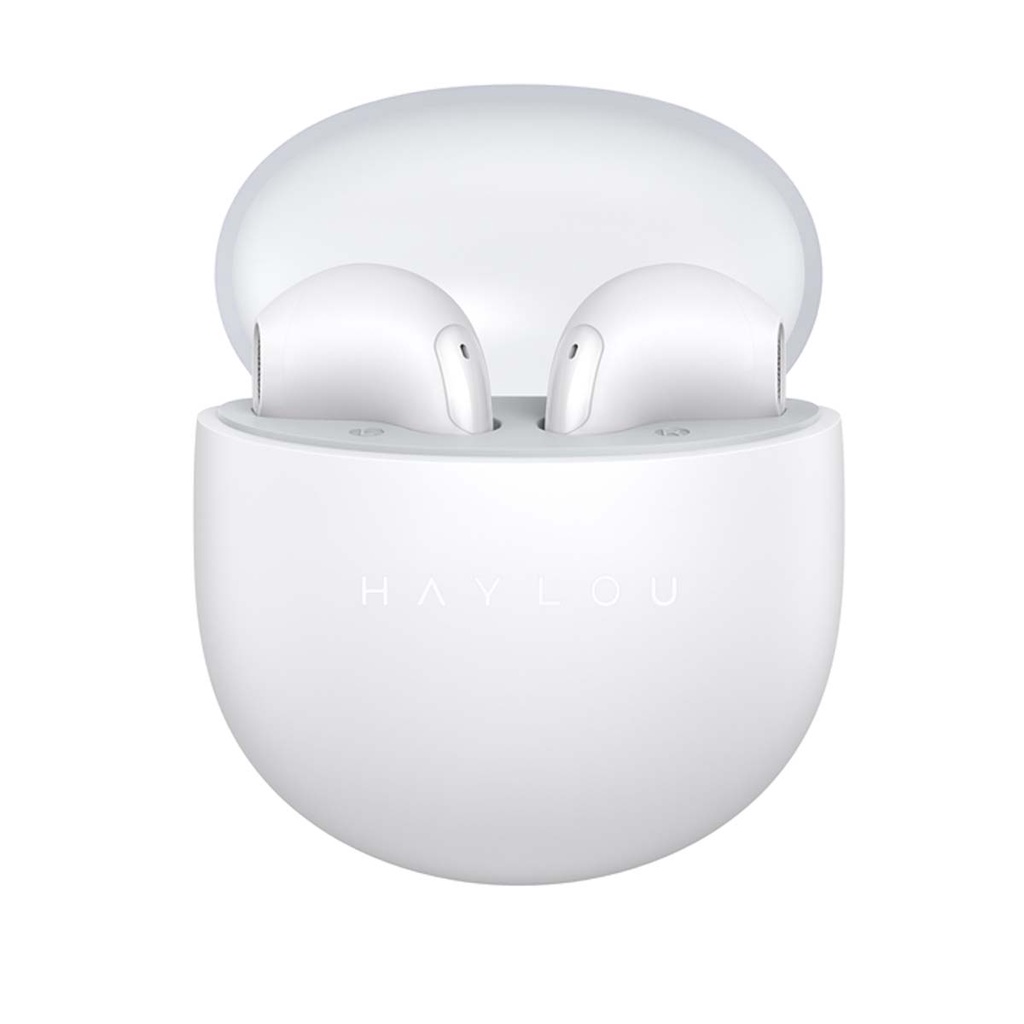 Tai nghe bluetooth Haylou X1 Neo True Wireless Pin 20 Giờ