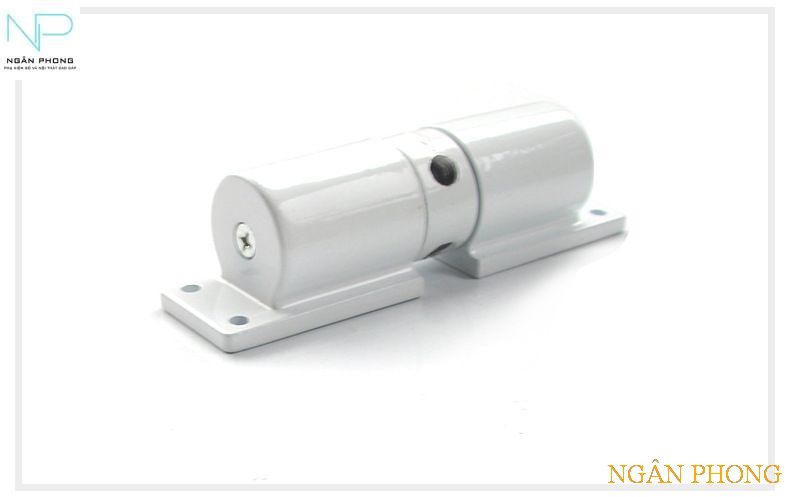 BẢN LỀ HỖ TRỢ ĐÓNG CỬA TỰ ĐỘNG
