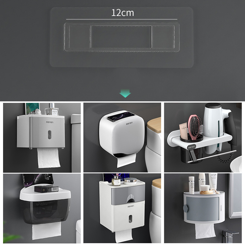Miếng dán dự phòng cho sản phẩm ecoco, aswei