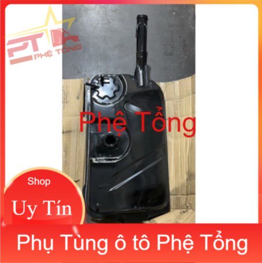 Bình xăng, Thùng xăng dùng cho Suzuki Carry 500KG