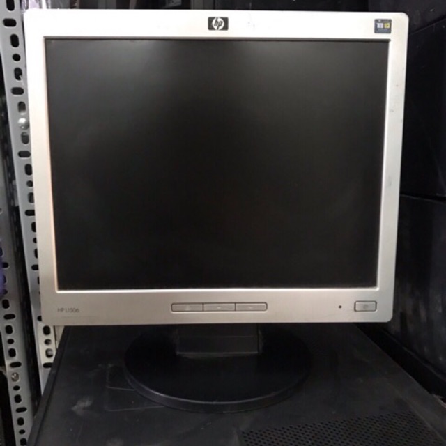 Màn hình giá rẻ 2xxK Dell, HP, LG, Samsung, Acer, benQ, AOC.. sáng đẹp trên 98% đủ các hãng