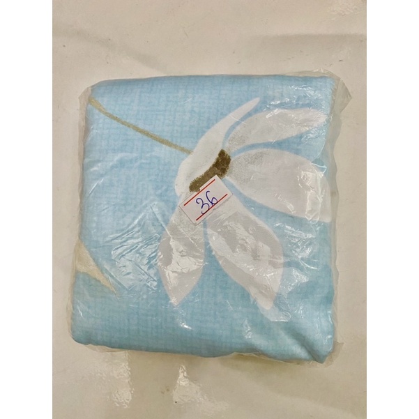 Áo lồng vuông loại thường size 35/36/37/39