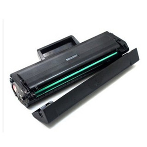 Hộp mực in 107A (Có chip) sử dụng HP Laser 107a/107w/MFP 135a/MFP 135w/MFP 137fnw