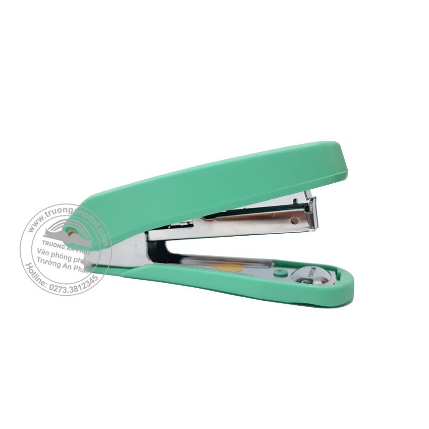 COMBO GIÁ SỈ 2 CÂY BẤM KIM PLUS 10