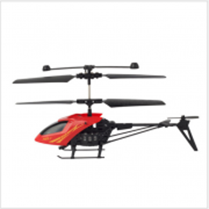 Máy Bay Điều Khiển Nhỏ SD0625