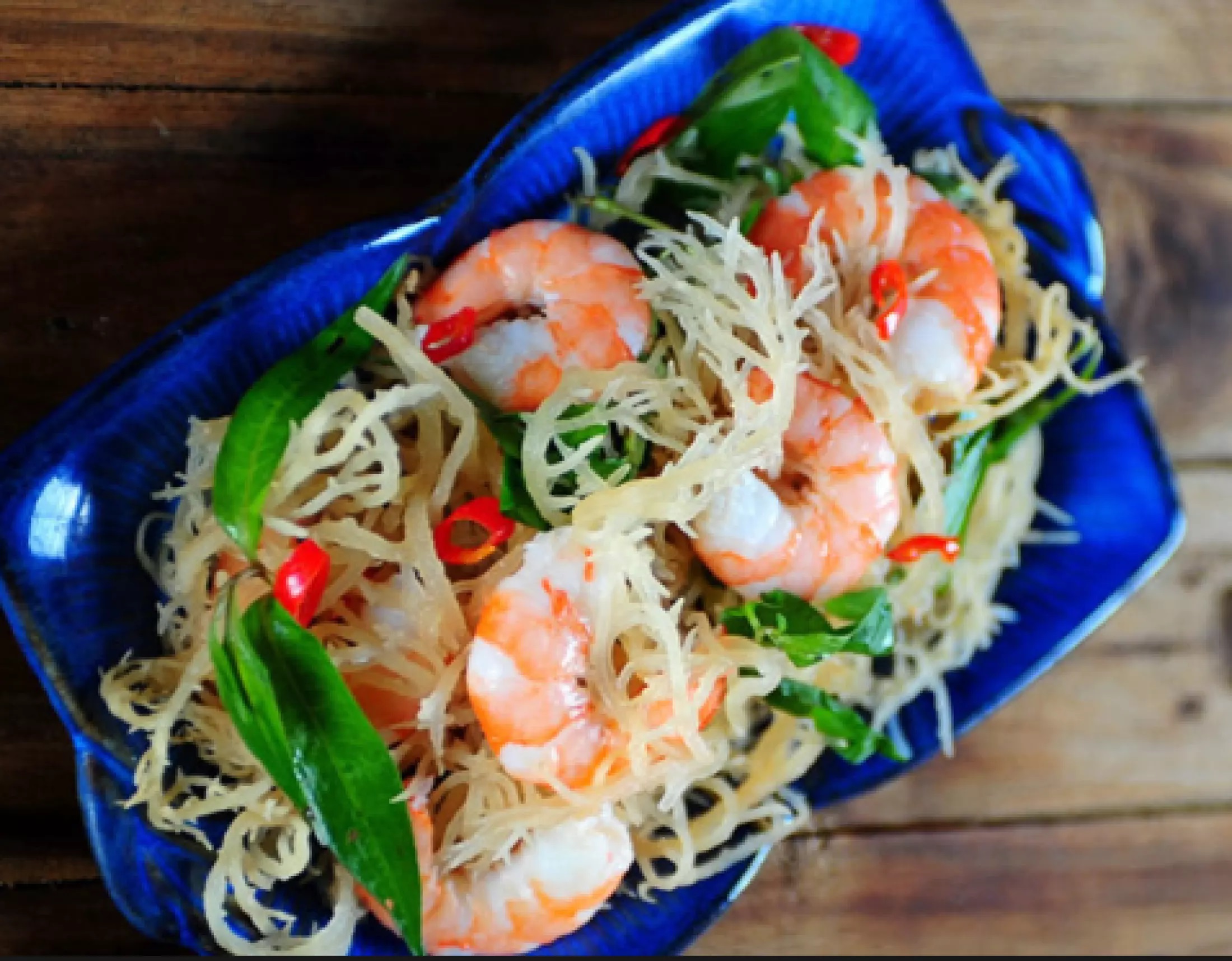 [combo]  Rong sụn muối ....