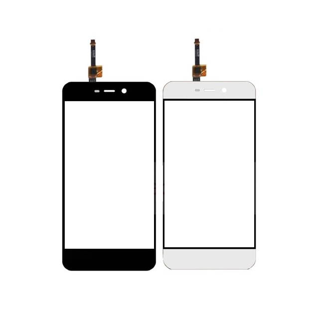 Cảm ứng Xiaomi Mi 4X