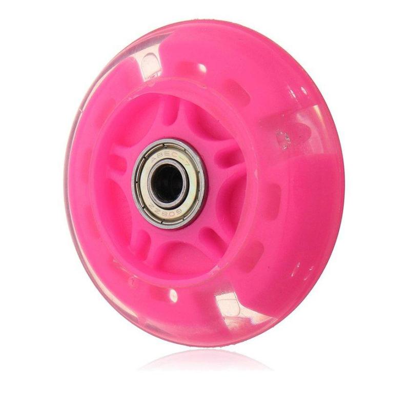 Giá bán OSMAN 100 mét Đèn LED Mini Hoặc Đầm Maxi Micro Xe Tay Ga Đèn Nhấp Nháy Lưng Phía Sau