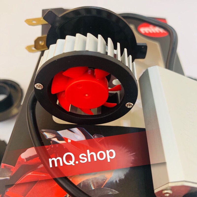 ĐÈN PHA LED TUBO SIÊU SÁNG (GIÁ 1 BÓNG)