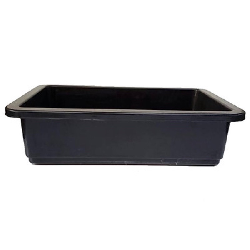 Khay Trồng Rau Thông Minh 42X65Cm