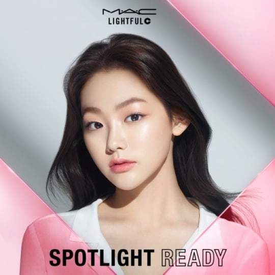 [HCM]Phấn Phủ MAC Studio Fix Powder Plus Foundation 15g - Màu NC15 NC20