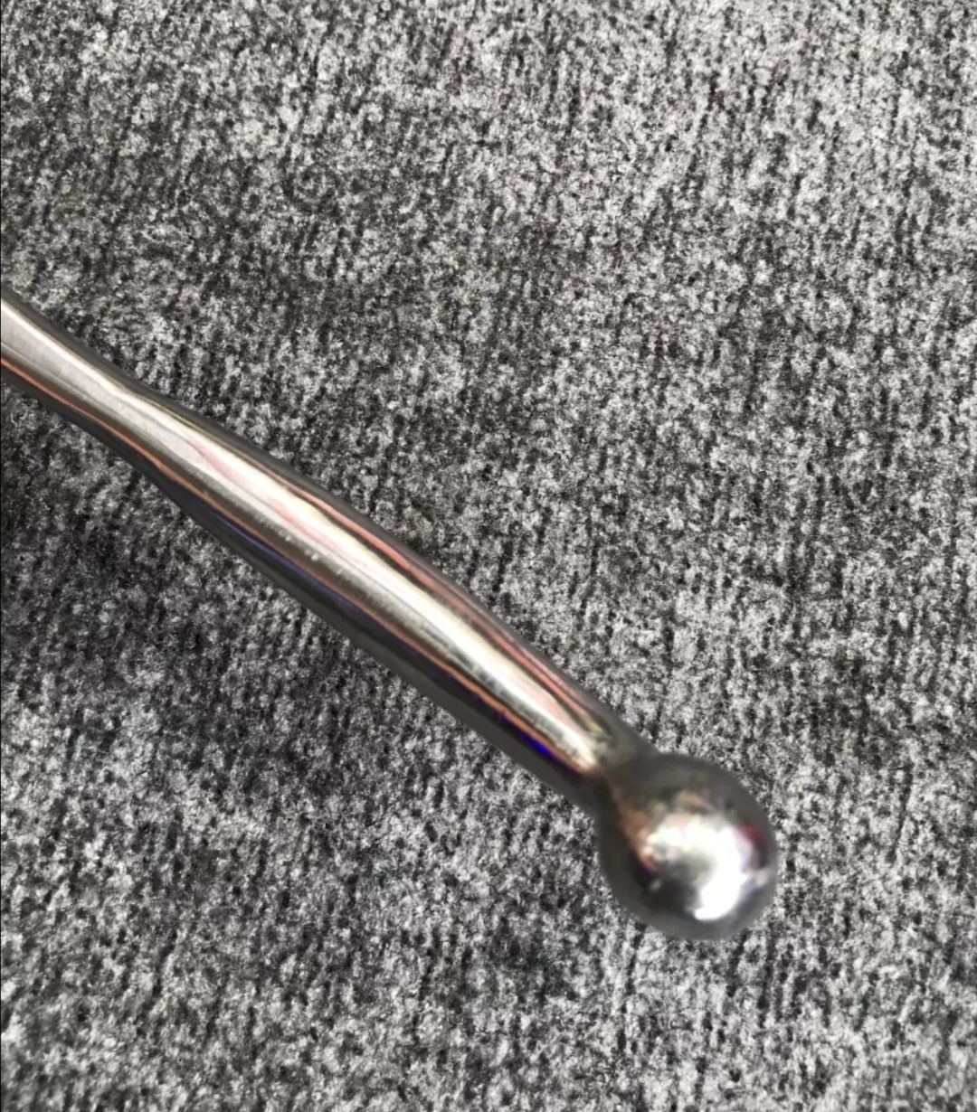 Cặp tay thắng 67 inox 304