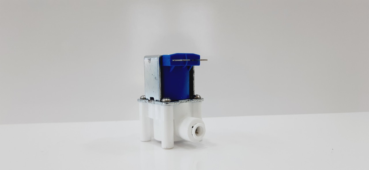 van điện từ 24v dùng cho máy lọc nước