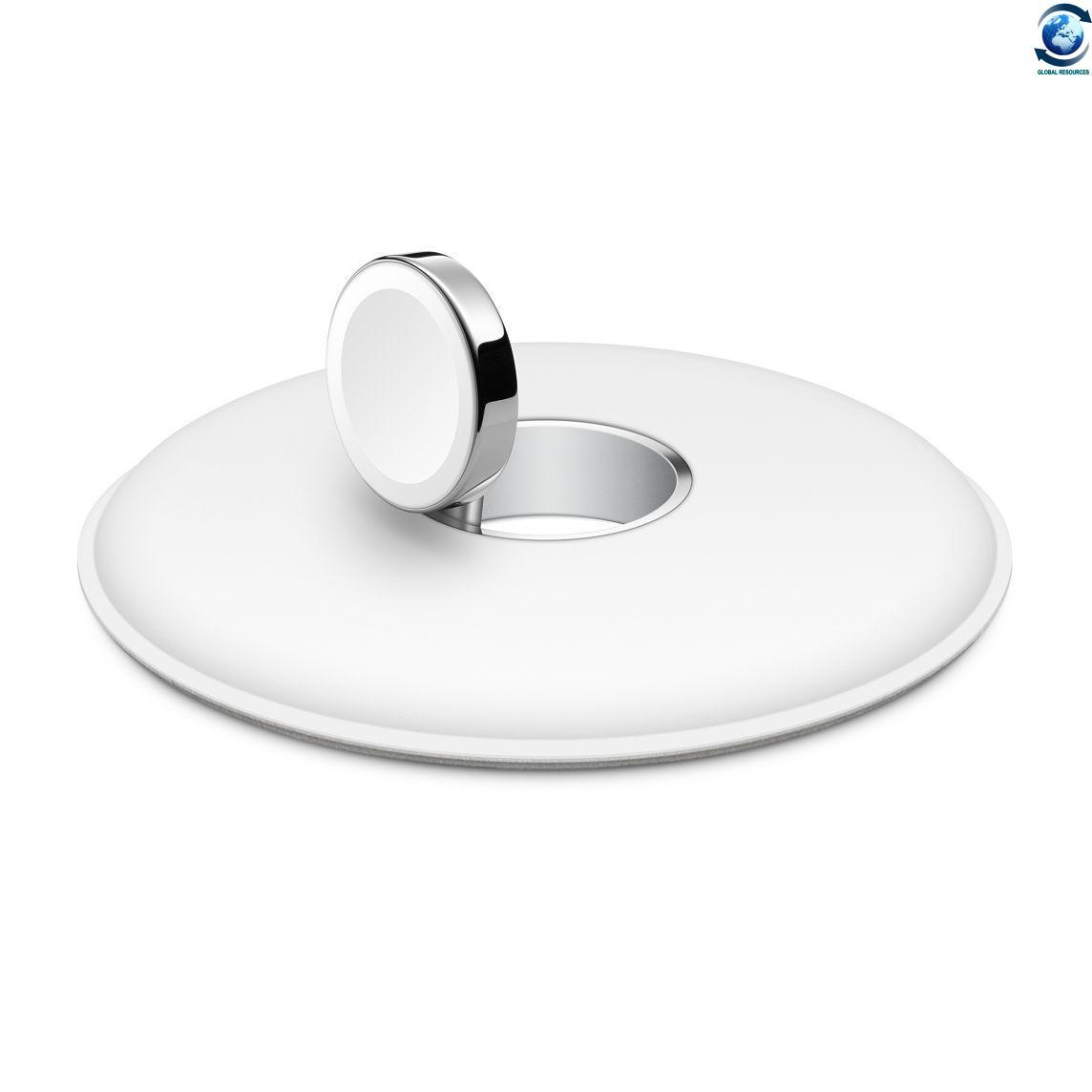 [HCM]Apple Watch Magnetic Charging Dock - chính hãng (nobox)