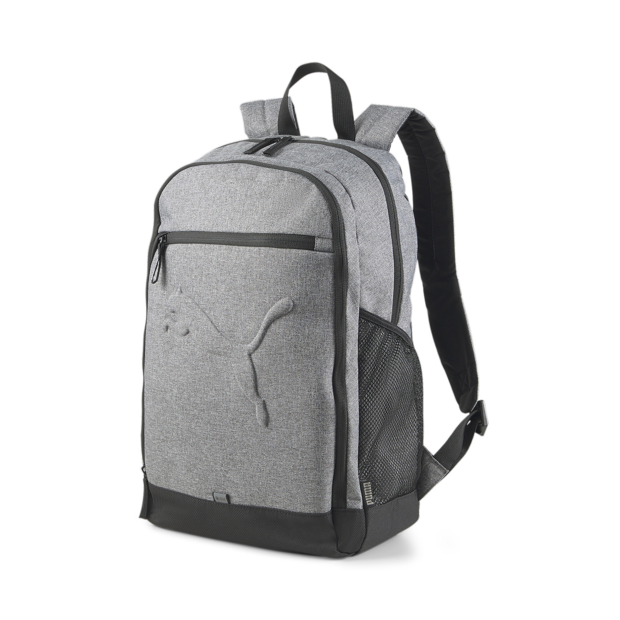 [ DUY NHẤT 21.5 I Voucher shop 40%  + Voucher Lazada 15% ]Balo thời trang PUMA Unisex Buzz