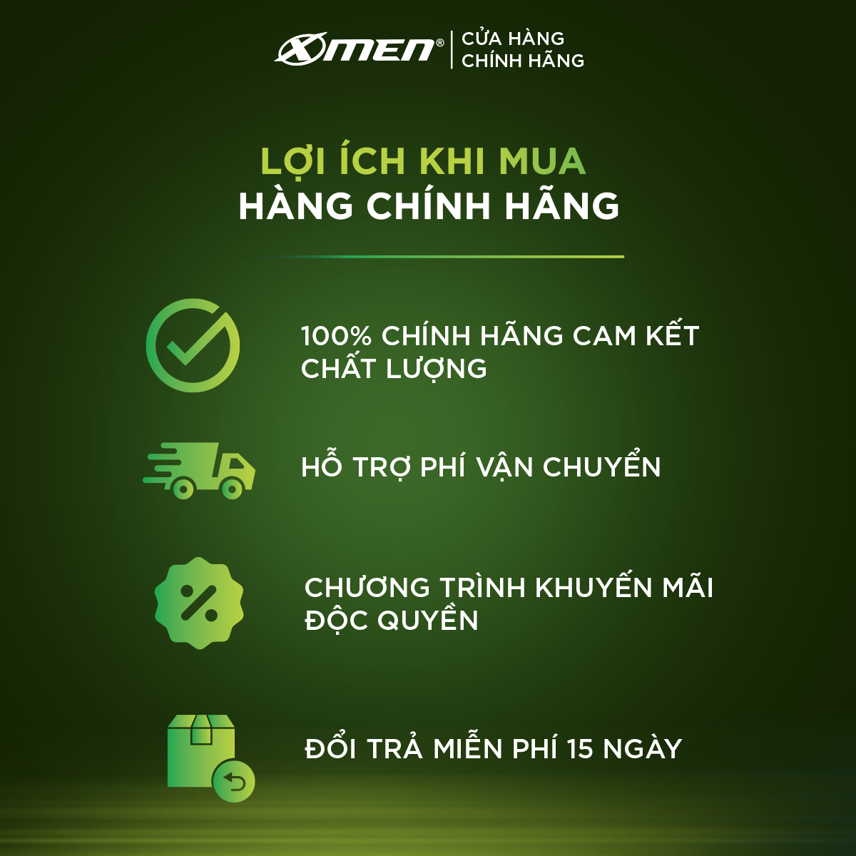 [Hàng tặng không bán] Dầu Gội X-Men Amazon Hunt 150g
