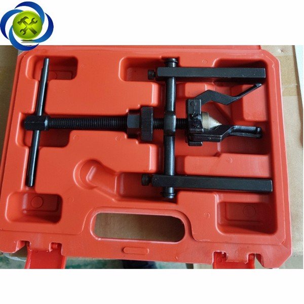 [HCM]Cảo bạc đạn trong C-Mart B0047 12-38mm