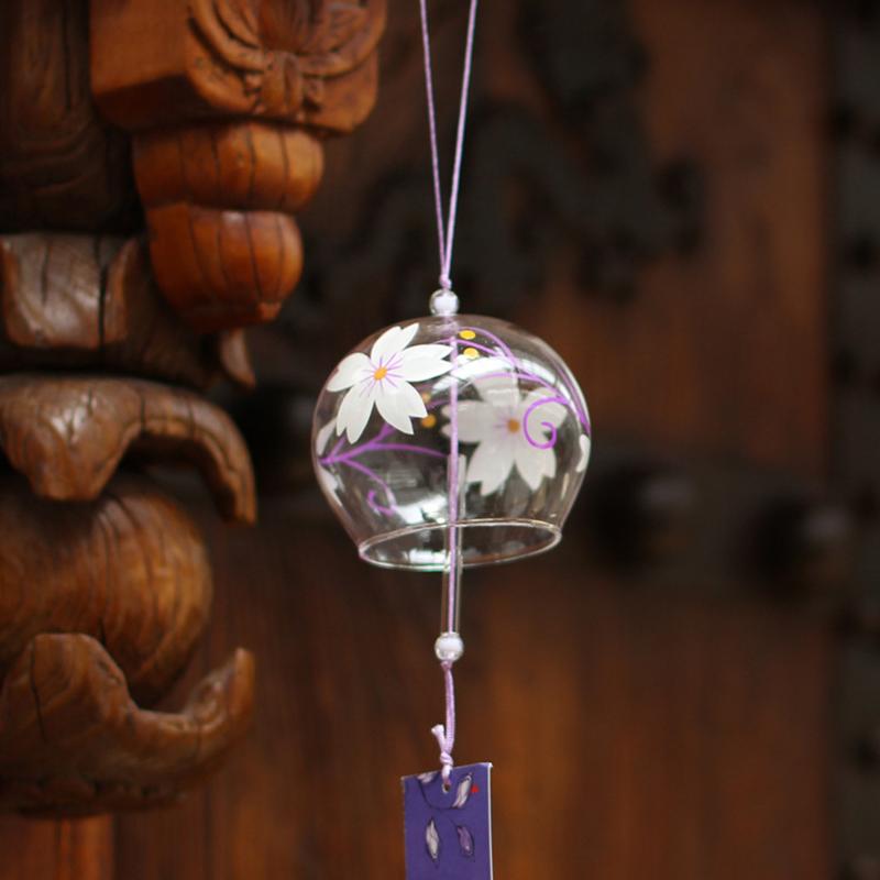 Chuông gió nhật bản furin - ms03
