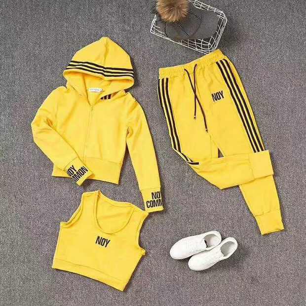 SET 3 CHI TIẾT THỂ THAO CÁ TÍNH MH2