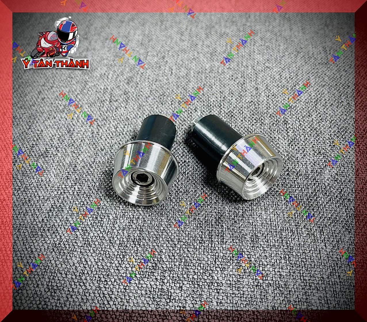 gù inox salaya sọc thái MS 01
