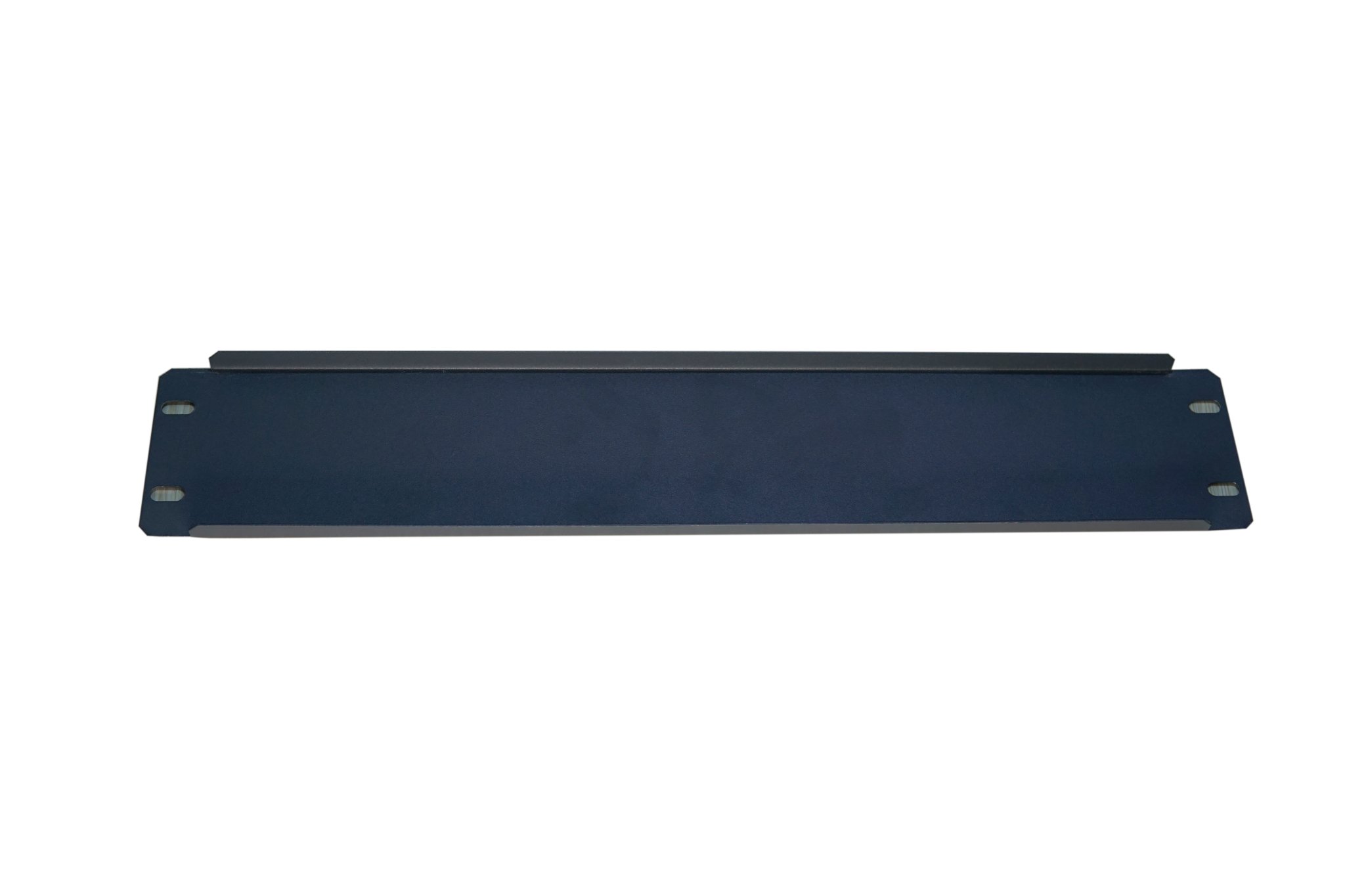 Nắp Che Panel 2U Chuẩn 19 inh cho tủ Rack