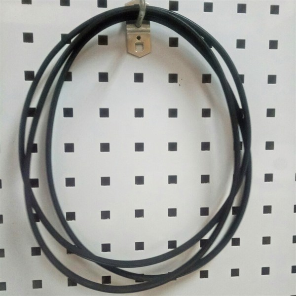 Dây curoa cho máy tiện hisimen h0626z