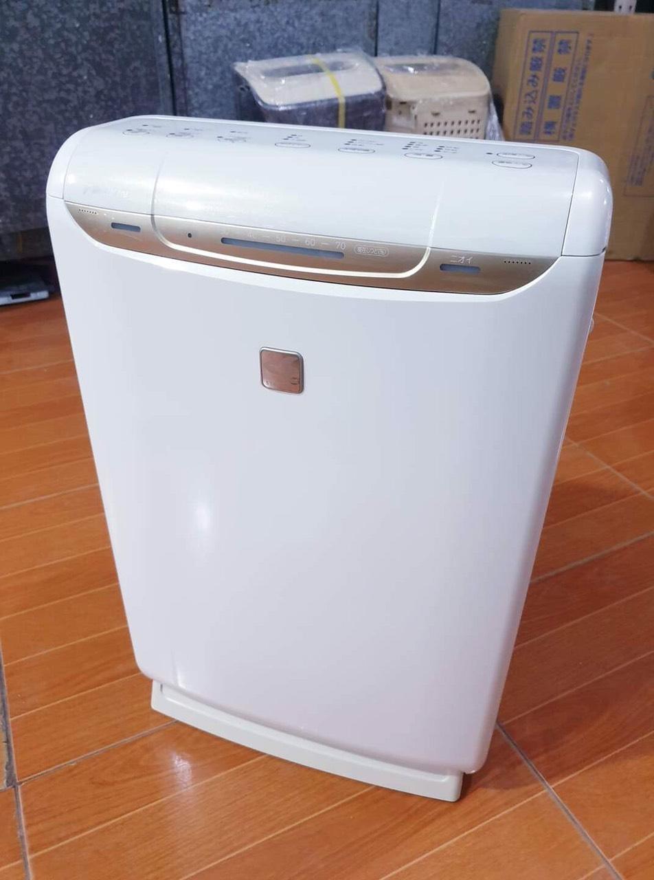 Máy lọc không khí và bù ẩm DAIKIN ACK75