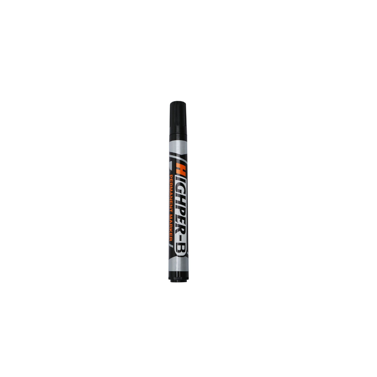 Bút Lông Dầu Monami Highper-B - Lẻ 1 Cây