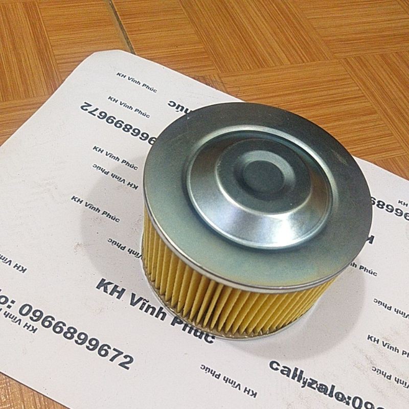 Lọc gió xe cúp 81 - KOP-10%