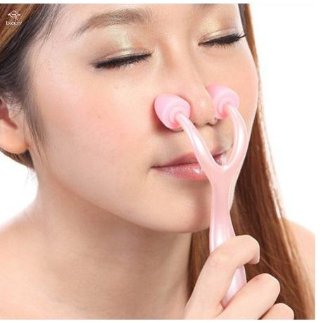 Dụng Cụ Massage Nâng Mũi Cao Cấp
