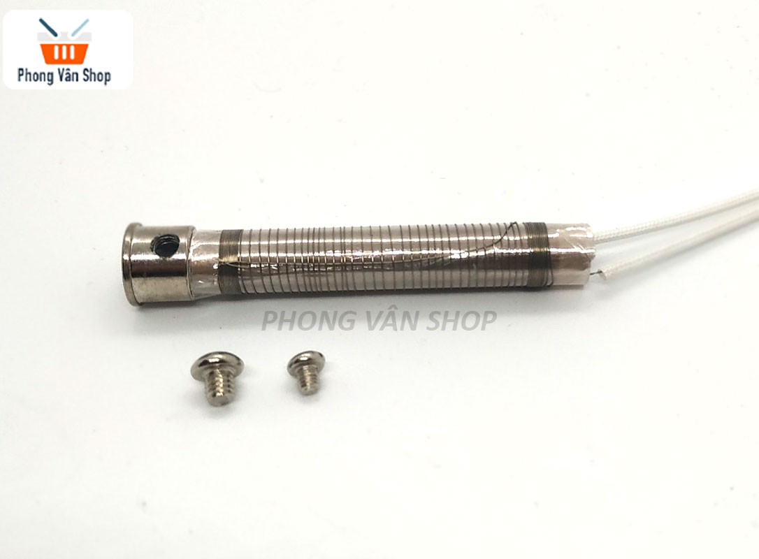 Sensor nhiệt cho mỏ hàn mayso 60w