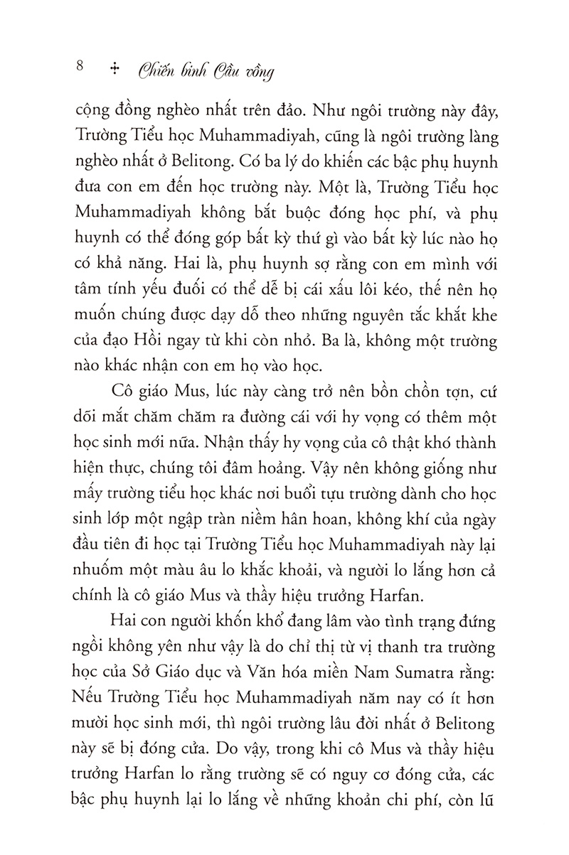 Sách - Chiến Binh Cầu Vồng - Nhã Nam