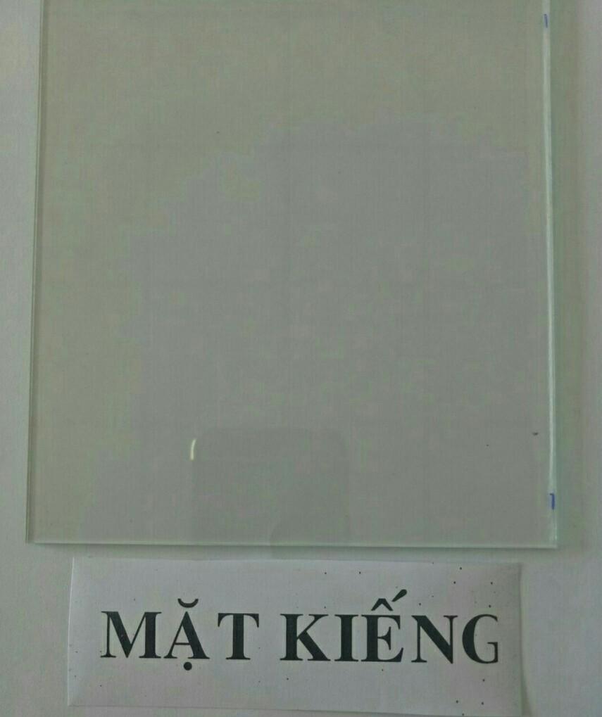 Khung hình để bàn cao cấp