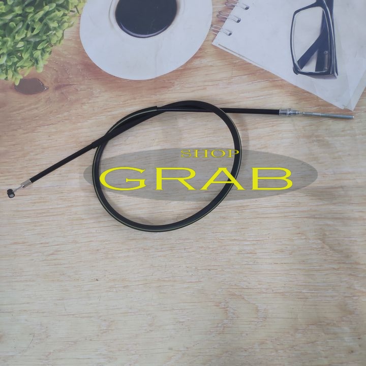 Dây thắng trước xe SUZUKI SMASH - SUZUKI VIVA - dây phanh trước