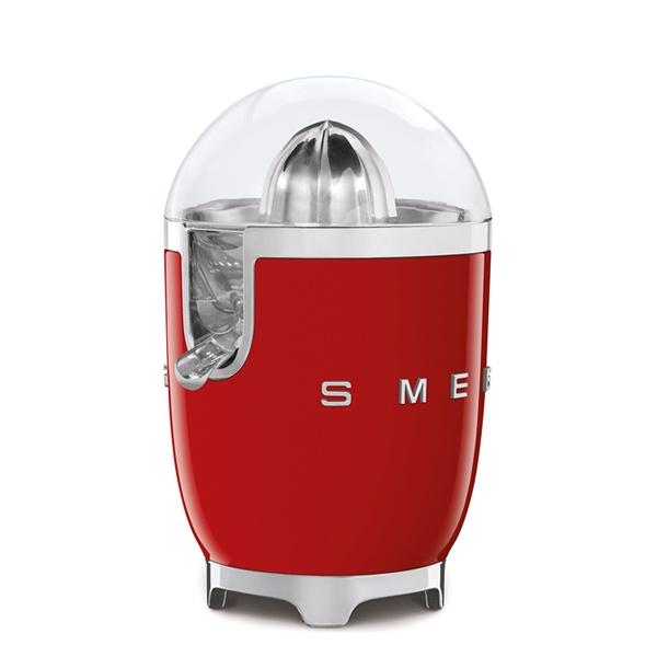 [0% installment] s722cjf01 orange juicer made in Italy